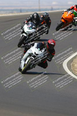 media/Jul-13-2025-Pacific Track Time (Sun) [[819660bca7]]/B Group/1120am (Turn 2)/